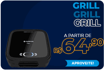 Grill-categoria-portáteis