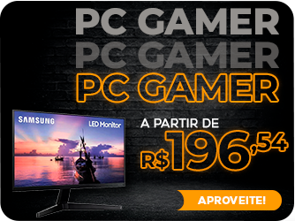 3- PC Gamer