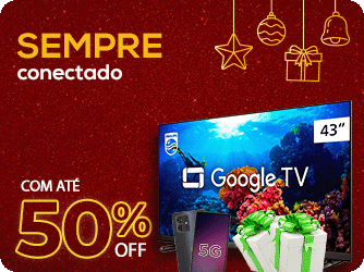 6- Sempre Conectado 