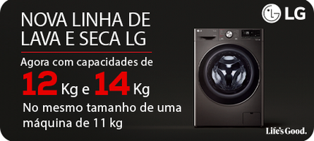 3- LG Mídia Kit