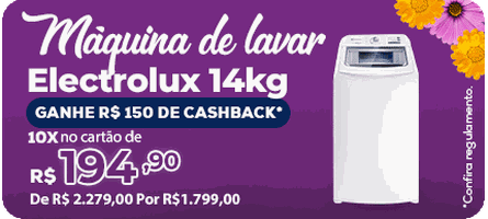 1-Lavadora-ElectroluxMidia-Kit