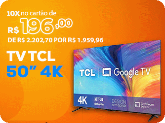 5- TV-TCL-50-Polegadas