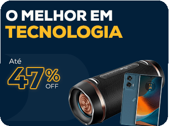 especial-tecnologia-home