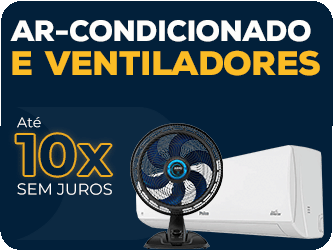 especial-ventilacao-home