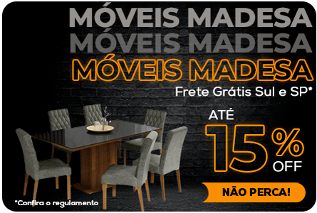 madesa-ofertas-categoria