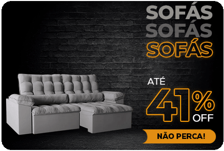 Sofás-categoria