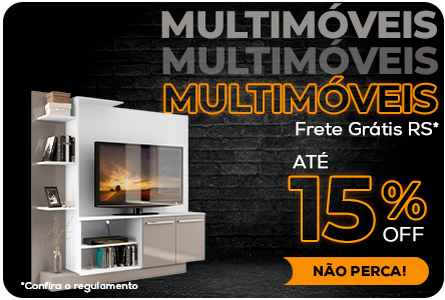 multimoveis-ofertas-categoria