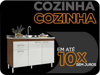 Cozinha-categoria-móveis