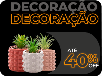 Decoração-categoria-móveis