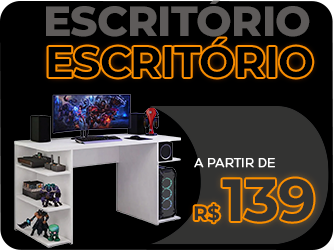 Escritorio-categoria-móveis