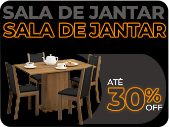 Sala-jantar-categoria-móveis