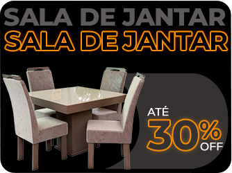 Sala-de-jantar-categoria