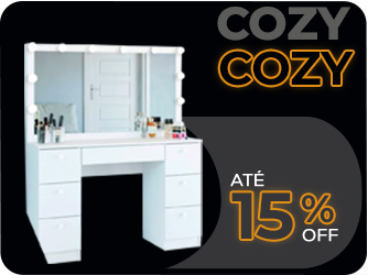 cozy-midia-kit-categoria