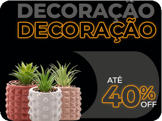 Decoração-categoria