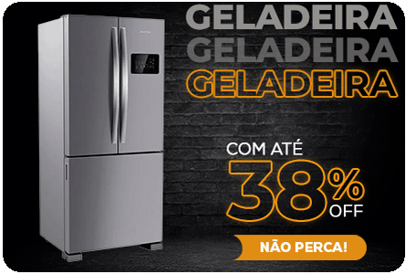 Geladeira-categoria-eletro