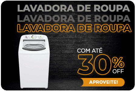 Lavadora-categoria-eletro