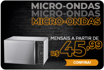 Micro-ondas-categoria-eletro