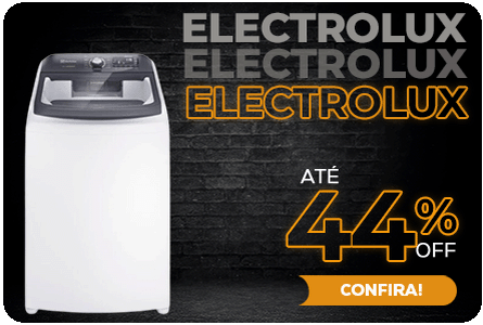 electrolux-midia-kit-categoria