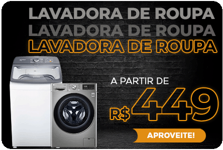 Lavadora-de-roupa-categoria