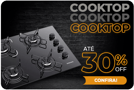 Cooktops-categoria