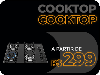 Cooktops-categoria-eletro