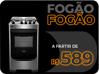 Fogões-categoria-eletro