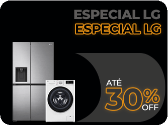 lg-eletros-midia-kit-categoria