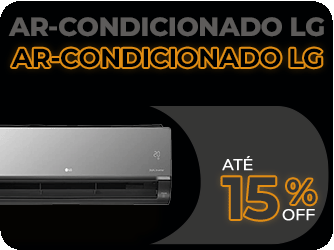 lg-arcondicionados-categoria