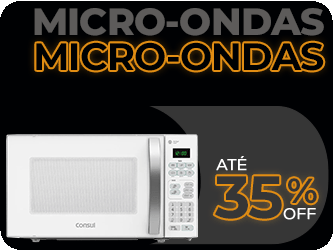 Micro-ondas-categoria