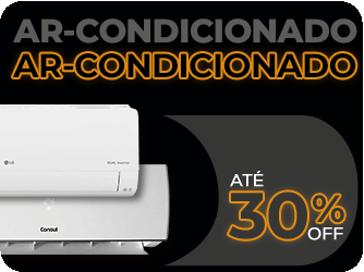 Ar-condicionado-categoria