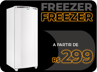 Freezer-categoria