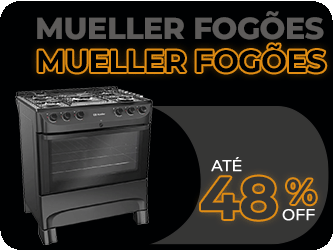 mueller-fogoes-categoria