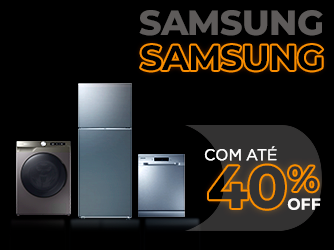 samsung-mídia-kit-categoria