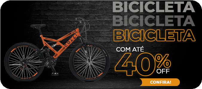 Bicicletas-categoria-esp-lazer