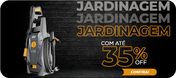 jardinagem-esp-lazer