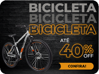 Bicicletas-categoria