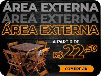 Área-externa-categoria