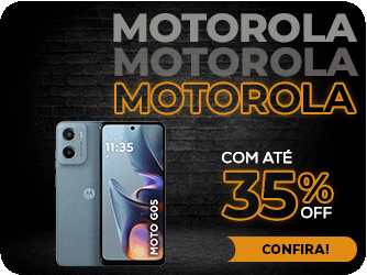 Motorola-categoria-smartphones