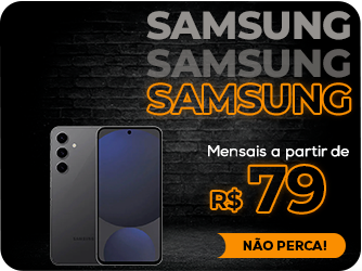 Samsung-categoria-smartphones