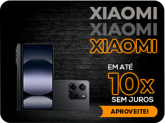 Xiaomi-categoria-smartphones