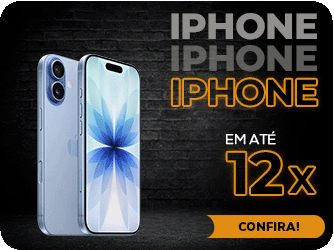 Iphone-categoria-smartphones