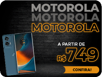 Motorola-categoria