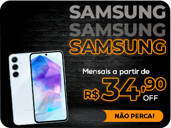 Samsung-categoria