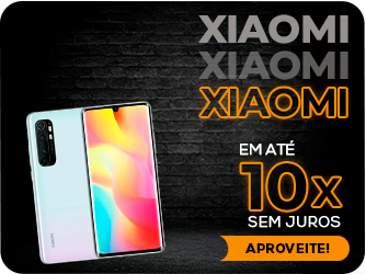 Xiaomi-categoria