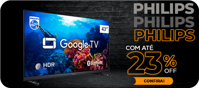 philips-categoria-audio-video