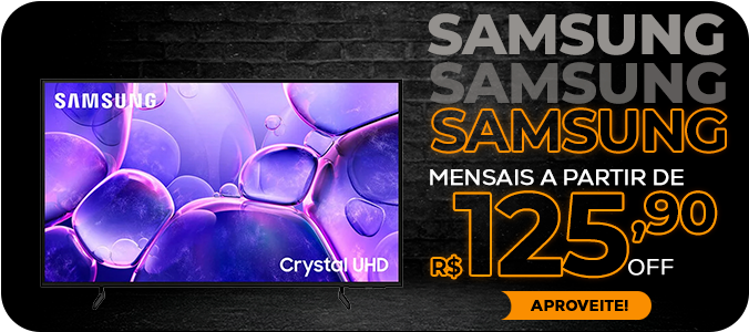 samsung-categoria-audio-video