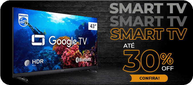 Smart-tvs-categoria