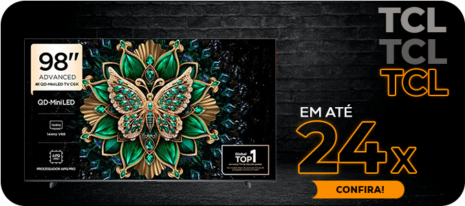 tcl-categoria-audio-vídeo