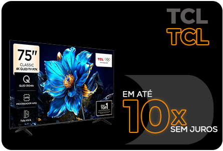 tcl-categoria-audio-video