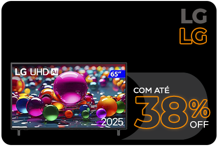 lg-categoria-audio-video